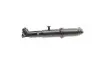 Форсунка омывателя фары MB CL-class (W216)/S-class (W221) 06-13 (L) BOGAP C5522108 (фото 8)