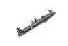 Форсунка омывателя фары MB CL-class (W216)/S-class (W221) 06-13 (L) BOGAP C5522108 (фото 9)