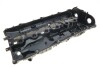 Крышка клапанов BMW 3 (F30/F80)/5 (G30/F90)/7 (G11/G12) 15- B58 BOGAP B1115109 (фото 3)