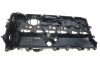 Крышка клапанов BMW 3 (F30/F80)/5 (G30/F90)/7 (G11/G12) 15- B58 BOGAP B1115109 (фото 4)