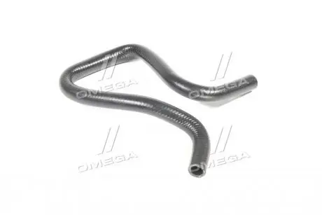 Фото запчастини Шланг обігрівача, радіатора DAEWOO ЛАНОС 96-304-316 Дорожня карта DK DK.96304316 Шланг обігрівача, радіатора DAEWOO ЛАНОС 96-304-316 Дорожня карта DK DK.96304316