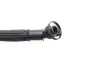 Клапан вентиляции картера BMW 3 (E46)/5 (E39/E60/E61)/7 (E38) BOGAP B1217118 (фото 14)