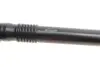 Клапан вентиляции картера BMW 3 (E46)/5 (E39/E60/E61)/7 (E38) BOGAP B1217118 (фото 17)