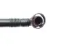 Клапан вентиляции картера BMW 3 (E46)/5 (E39/E60/E61)/7 (E38) BOGAP B1217118 (фото 20)