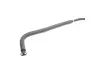 Клапан вентиляции картера BMW 3 (E46)/5 (E39/E60/E61)/7 (E38) BOGAP B1217118 (фото 26)