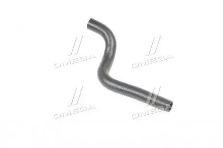 Фото запчастини Патрубок радіатора DAEWOO ЛАНОС нижній 96-350-692 Дорожня карта DK DK.96350692 Патрубок радіатора DAEWOO ЛАНОС нижній 96-350-692 Дорожня карта DK DK.96350692