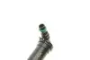 Форсунка омывателя фары MB B-class (W246)/CLA (C117) 11-19 (L) BOGAP C5522128 (фото 2)