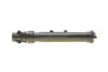 Форсунка омывателя фары MB B-class (W246)/CLA (C117) 11-19 (L) BOGAP C5522128 (фото 5)