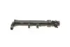 Форсунка омывателя фары MB B-class (W246)/CLA (C117) 11-19 (L) BOGAP C5522128 (фото 7)