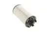 Фильтр топливный MB Actros/Atego (OM936/OM934) 11-(к-кт) KNECHT MAHLE\KNECHT KX 403/1KIT (фото 2)