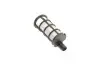 Фильтр топливный MB Actros/Atego (OM936/OM934) 11-(к-кт) KNECHT MAHLE\KNECHT KX 403/1KIT (фото 5)