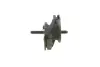 Подушка КПП BMW 1 (F20)/2 (F22)/3 (F30) 11- B37/N13/N47/N55 BOGAP B2144100 (фото 5)