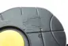 Бачок раcширительный BMW 5 (F10)/7 (F01/F02/F03/F04) 09-15 BOGAP B4240111 (фото 4)