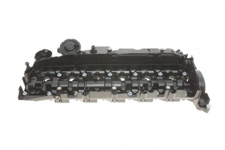 Крышка клапанов BMW 5 (F10)/3 (E90/F30) 3.0D 07- (N57) D30 BOGAP B1115117