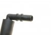 Клапан вентиляции картера BMW 3 (E46/E90)/5 (E60) 98-11 BOGAP B1217110 (фото 12)