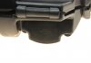 Клапан вентиляции картера BMW 3 (E46/E90)/5 (E60) 98-11 BOGAP B1217110 (фото 2)