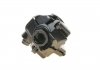 Клапан вентиляции картера BMW 3 (E46/E90)/5 (E60) 98-11 BOGAP B1217110 (фото 4)