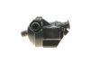 Клапан вентиляции картера BMW 3 (E46/E90)/5 (E60) 98-11 BOGAP B1217110 (фото 7)
