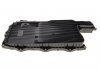 Фільтр АКПП BMW 3 (F30/F80)/5 (G30/F90)/7 (G11/G12) 11- BOGAP B2125106 (фото 6)