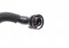 Клапан вентиляции картера BMW 5 (F10)/7 (F01-F04) 08-16 BOGAP B1217115 (фото 9)