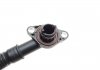 Клапан вентиляции картера BMW 5 (F10)/7 (F01-F04) 08-16 BOGAP B1217105 (фото 11)