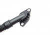 Клапан вентиляции картера BMW 5 (F10)/7 (F01-F04) 08-16 BOGAP B1217105 (фото 10)