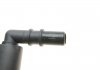 Клапан вентиляції картера BMW 3 (E46/E90)/5 (E60) 98-11 BOGAP B1217113 (фото 14)