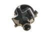 Клапан вентиляции картера BMW 3 (E46/E90)/5 (E60) 98-11 BOGAP B1217113 (фото 3)