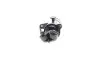 Форсунка омивача фари MB E-class (W212/S212) (L) 09-16 BOGAP C5522101 (фото 5)