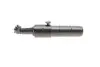 Форсунка омивача фари MB E-class (W212/S212) (L) 09-16 BOGAP C5522101 (фото 6)