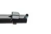Форсунка омывателя фары MB E-class (W211/S211) 02-09 (L) BOGAP C5522110 (фото 2)
