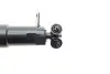 Форсунка омывателя фары MB E-class (W211/S211) 02-09 (L) BOGAP C5522110 (фото 3)