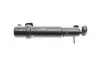 Форсунка омывателя фары MB E-class (W211/S211) 02-09 (L) BOGAP C5522110 (фото 6)