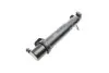 Форсунка омывателя фары MB E-class (W211/S211) 02-09 (L) BOGAP C5522110 (фото 7)