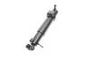 Форсунка омывателя фары MB E-class (W211/S211) 02-09 (L) BOGAP C5522110 (фото 8)