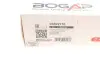 Форсунка омывателя фары MB E-class (W211/S211) 02-09 (L) BOGAP C5522110 (фото 9)