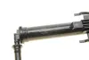 Форсунка омывателя фары BMW 1 (F20/F21)/3 (F30) 10- (L) BOGAP B5522134 (фото 2)
