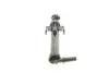 Форсунка омывателя фары BMW 1 (F20/F21)/3 (F30) 10- (L) BOGAP B5522134 (фото 3)