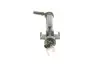 Форсунка омывателя фары BMW 1 (F20/F21)/3 (F30) 10- (L) BOGAP B5522134 (фото 4)
