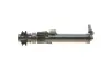 Форсунка омывателя фары BMW 1 (F20/F21)/3 (F30) 10- (L) BOGAP B5522134 (фото 5)