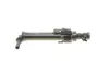 Форсунка омывателя фары BMW 1 (F20/F21)/3 (F30) 10- (L) BOGAP B5522134 (фото 6)