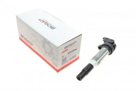 Катушка зажигания BMW X5 (F15/F85)/X6 (F16/F86) 13- BOGAP B1511106