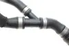 Патрубок радіатора BMW X5 (F15/F85)/X6 (F16/F86) 12- BOGAP B4228206 (фото 3)