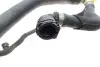 Патрубок радіатора BMW X5 (F15/F85)/X6 (F16/F86) 12- BOGAP B4228206 (фото 7)
