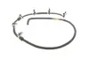 Шланг зливний BMW 3 (E90)/5 (E60)/7 (E65-E67) 01-11 BOGAP B1621112 (фото 6)