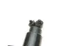 Форсунка омивача фари MB GL-class (X164) 06-12 (R) BOGAP C5522125 (фото 2)