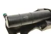 Форсунка омивача фари MB GL-class (X164) 06-12 (R) BOGAP C5522125 (фото 3)