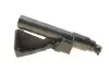 Форсунка омивача фари MB GL-class (X164) 06-12 (R) BOGAP C5522125 (фото 8)