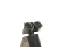 Форсунка омывателя фары MB B-class (W245) 05-11 (L) BOGAP C5522120 (фото 2)
