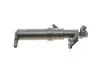 Форсунка омывателя фары MB B-class (W245) 05-11 (L) BOGAP C5522120 (фото 4)